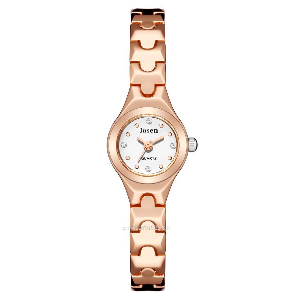 Montre en Cuir Véritable – Élégance Naturelle et Confort Absolu