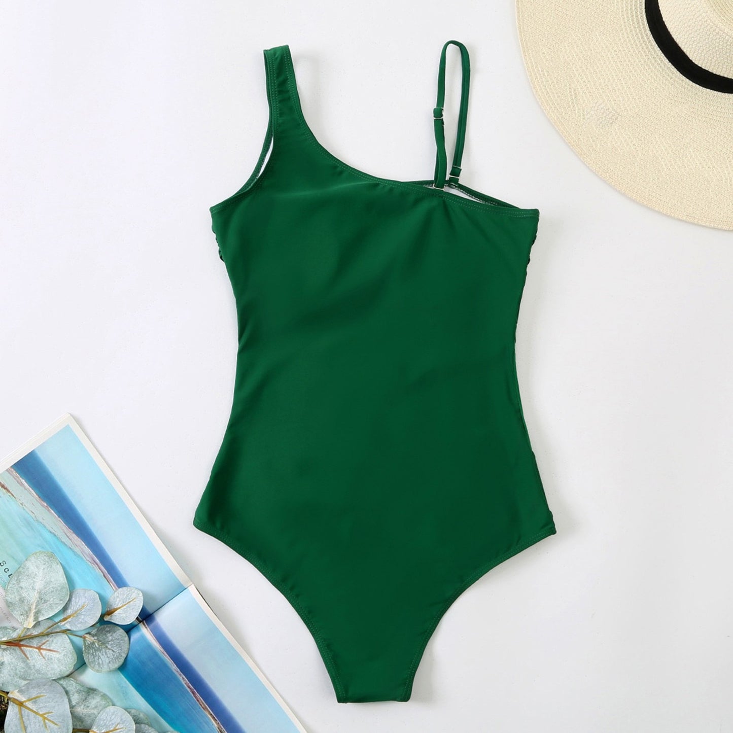 Maillot de bain une pièce