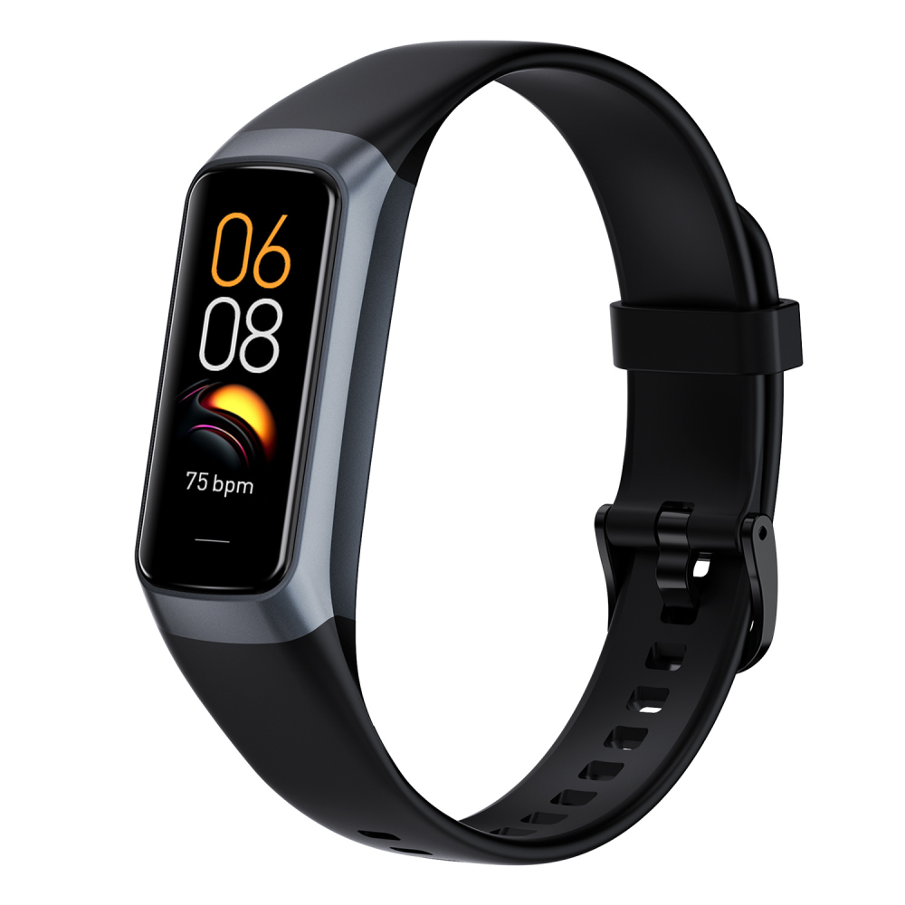Montre de Sport avec GPS – Navigation et Précision Maximale