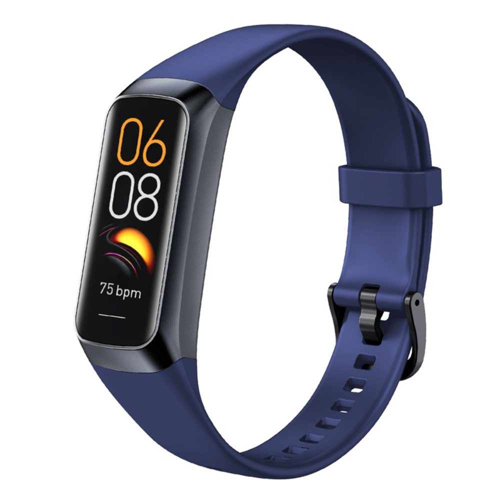 Montre de Sport avec GPS – Navigation et Précision Maximale