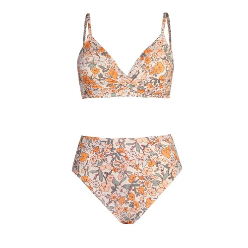 Maillots de bain