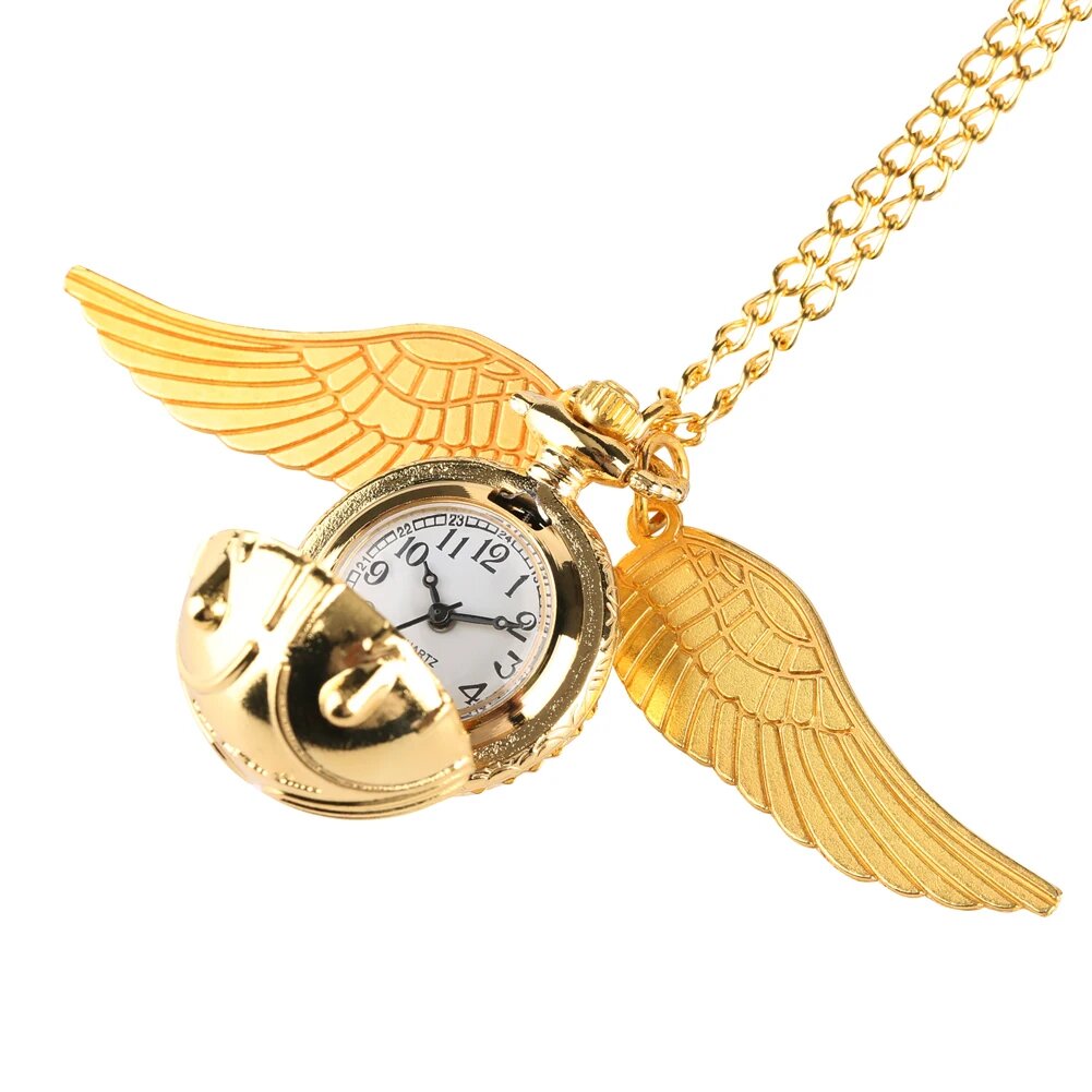 Montre de Gousset avec Double Couvercle – Protection et Raffinement