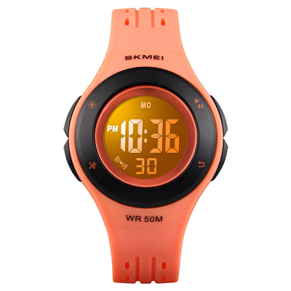 Montre Outdoor Blxck France – Aventure et Robustesse en Milieu Extrême