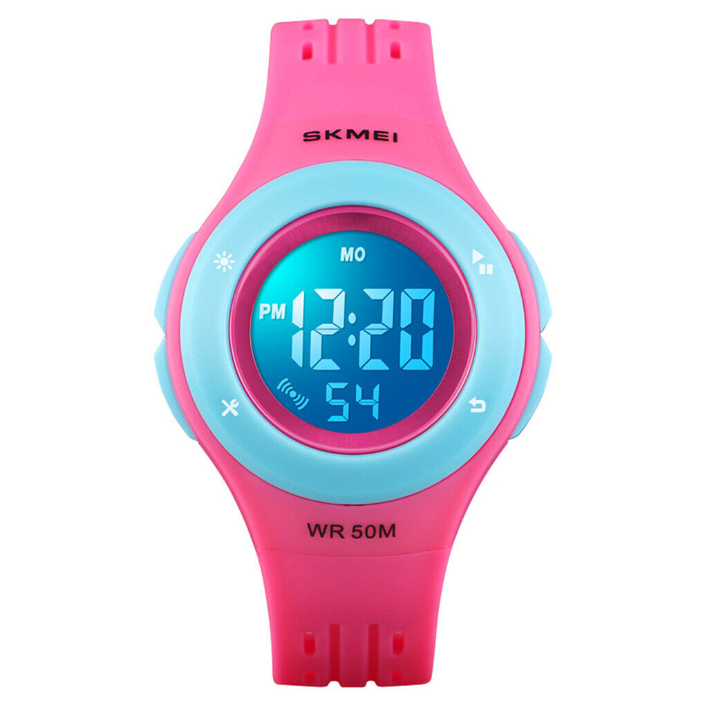 Montre Outdoor Blxck France – Aventure et Robustesse en Milieu Extrême