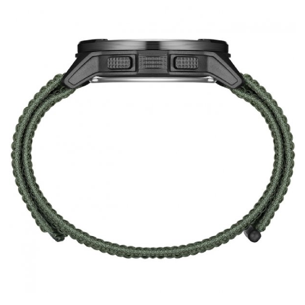 Montre de Sport avec Altimètre – Idéale pour Randonnée et Trekking