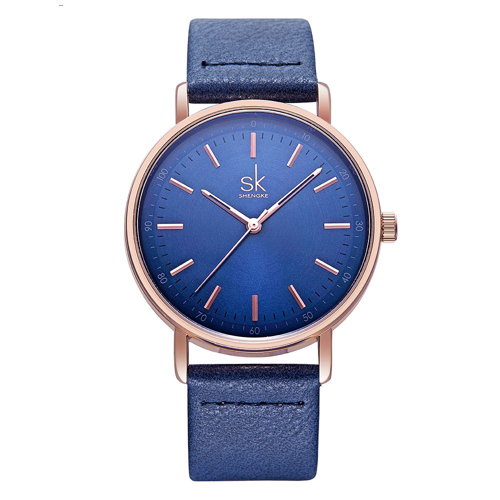 Montre avec Boîtier Squelette – Découvrez son Mécanisme Exceptionnel