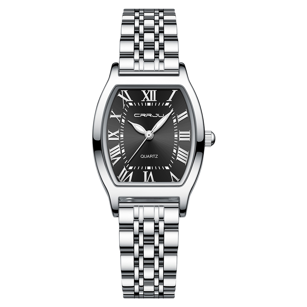 Montre d’Exception Blxck France – Élégance et Savoir-Faire Horloger