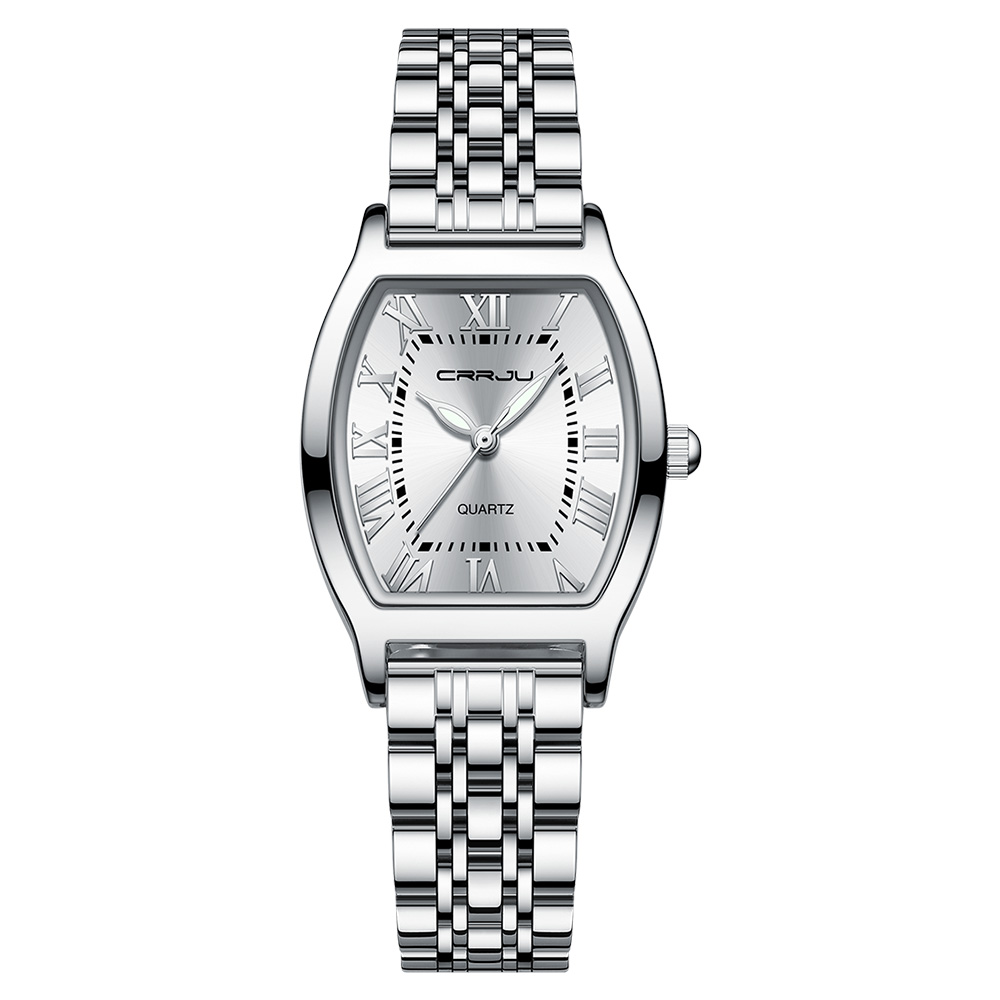 Montre d’Exception Blxck France – Élégance et Savoir-Faire Horloger