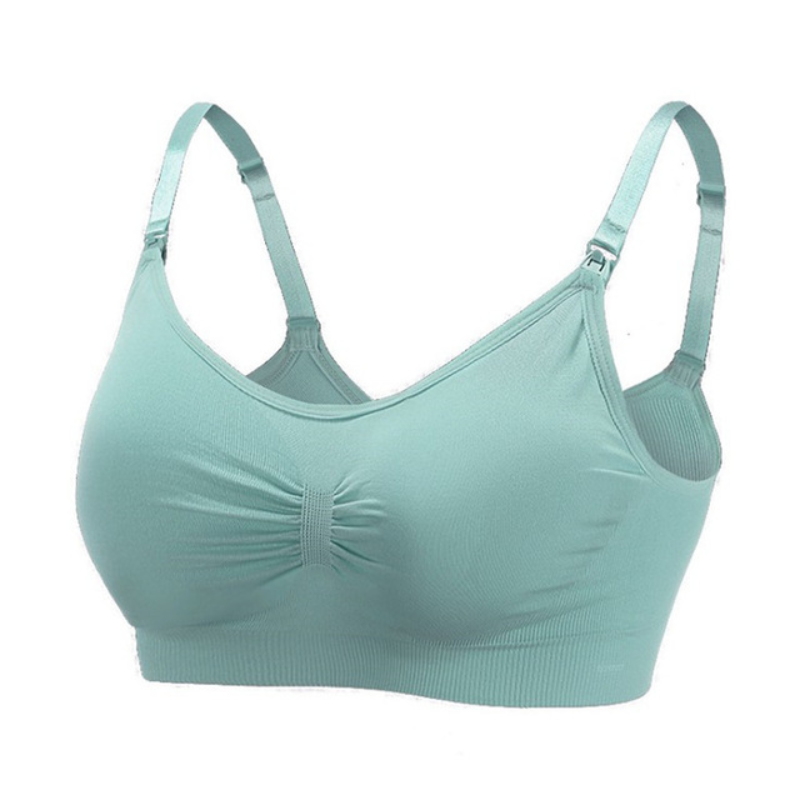 Soutien Gorge Allaitement