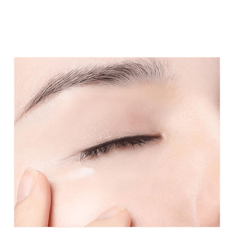 crème anti poches sous les yeux