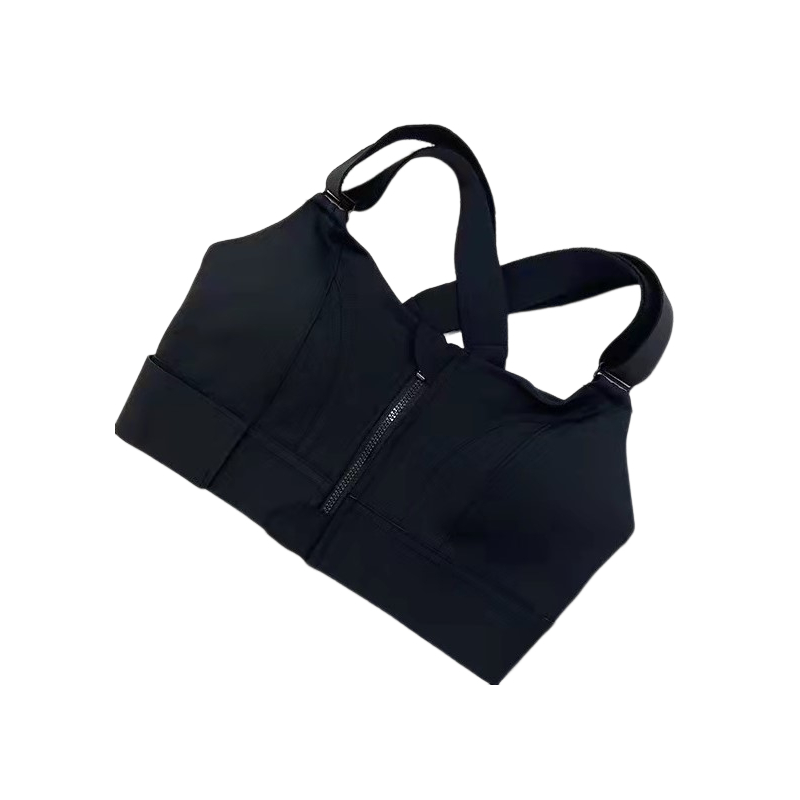 Soutien-gorge de sport