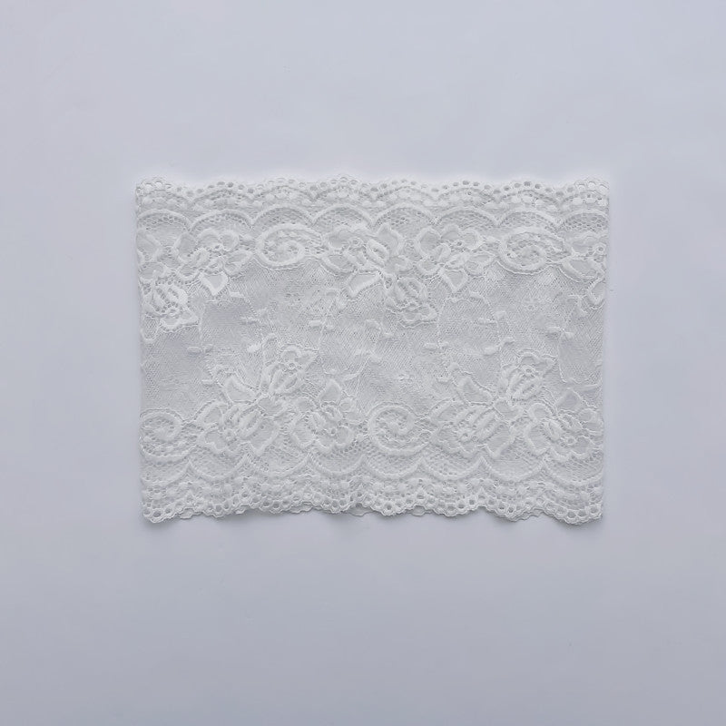 Bandelette anti frottement cuisse