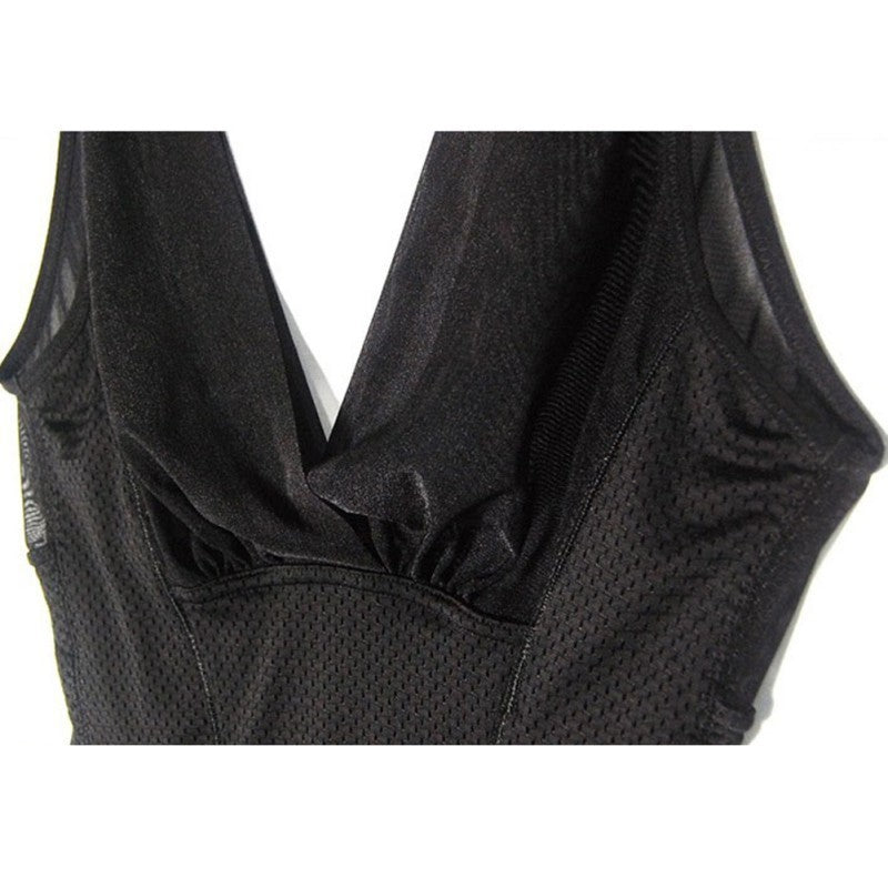 Shapewear body gainant