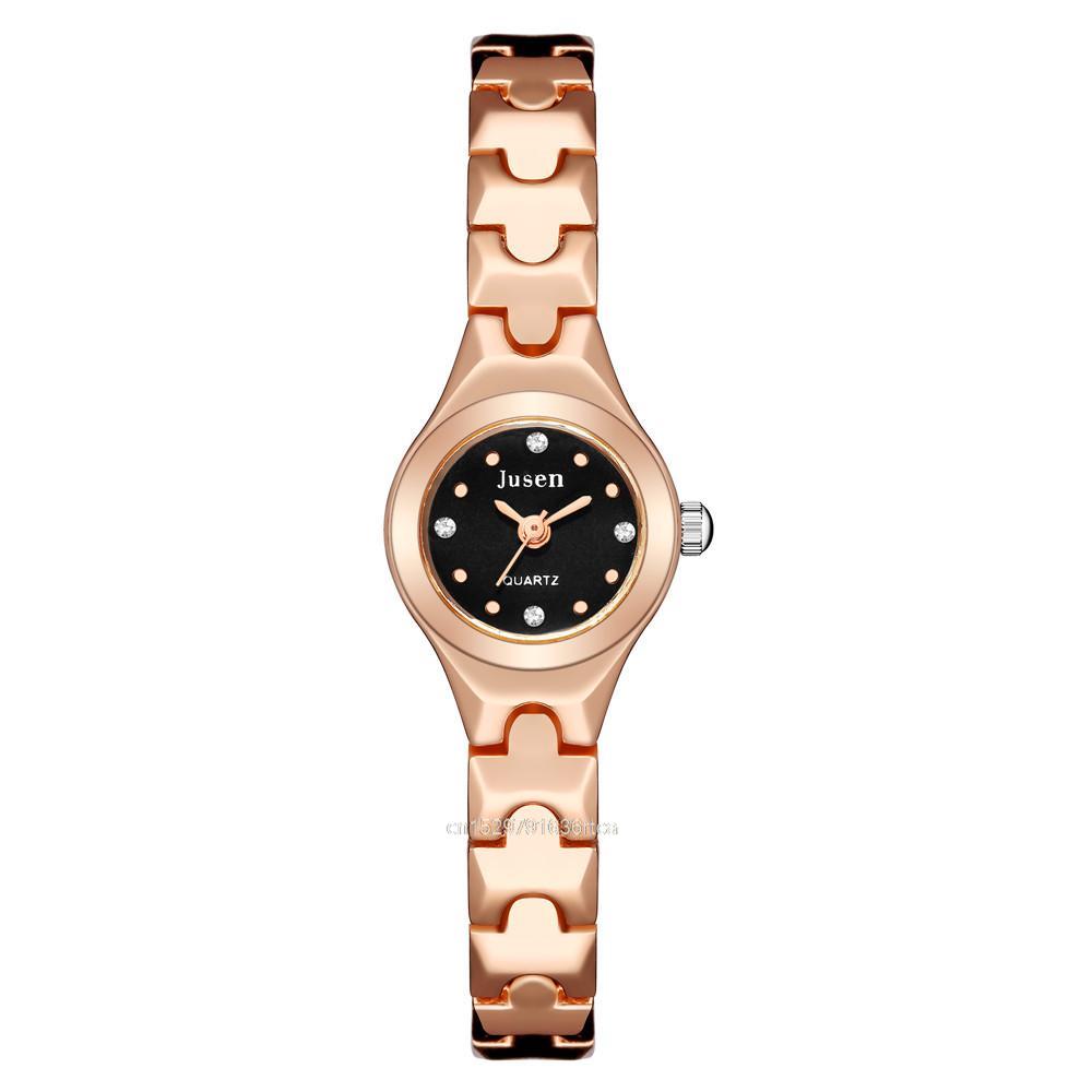 Montre en Cuir Véritable – Élégance Naturelle et Confort Absolu