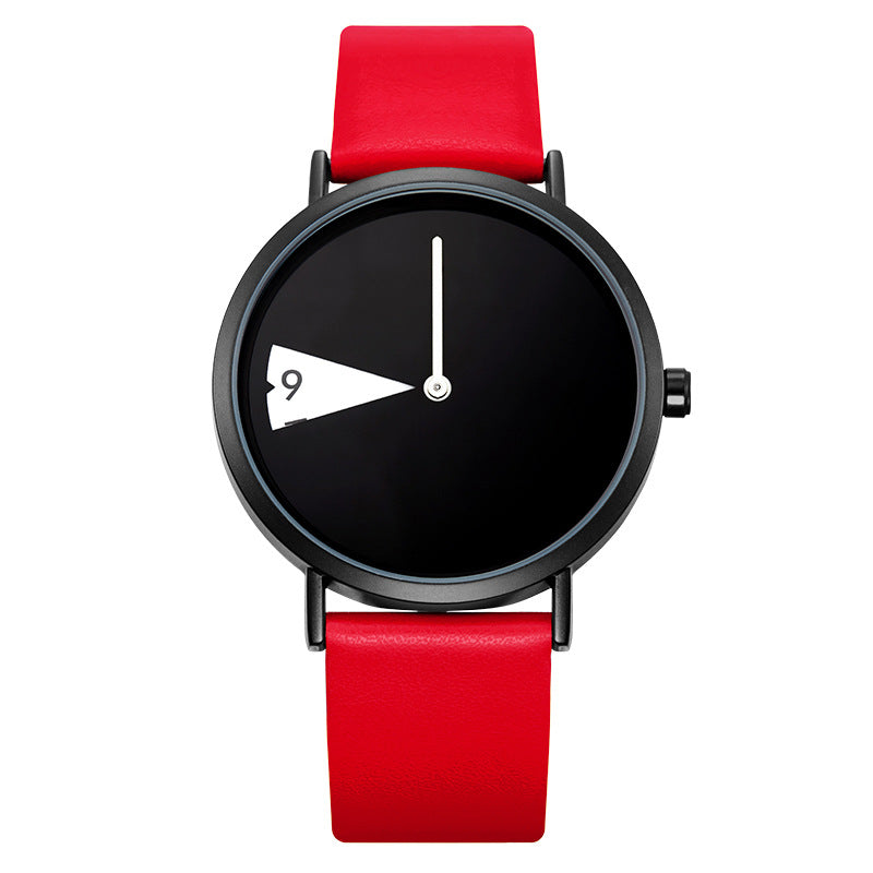 Montre Blxck France Élégance Suprême – Pour les Amateurs de Luxe