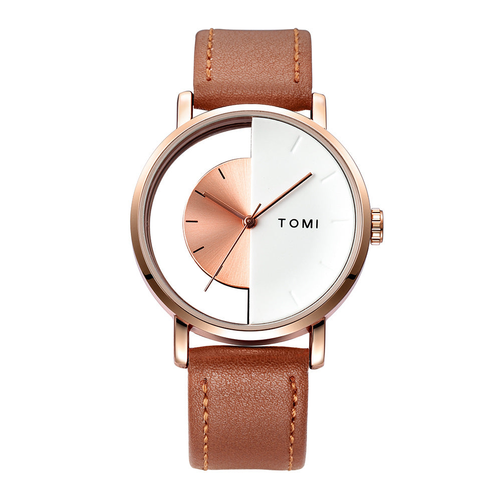 Montre Connectée Premium – Une Révolution au Poignet