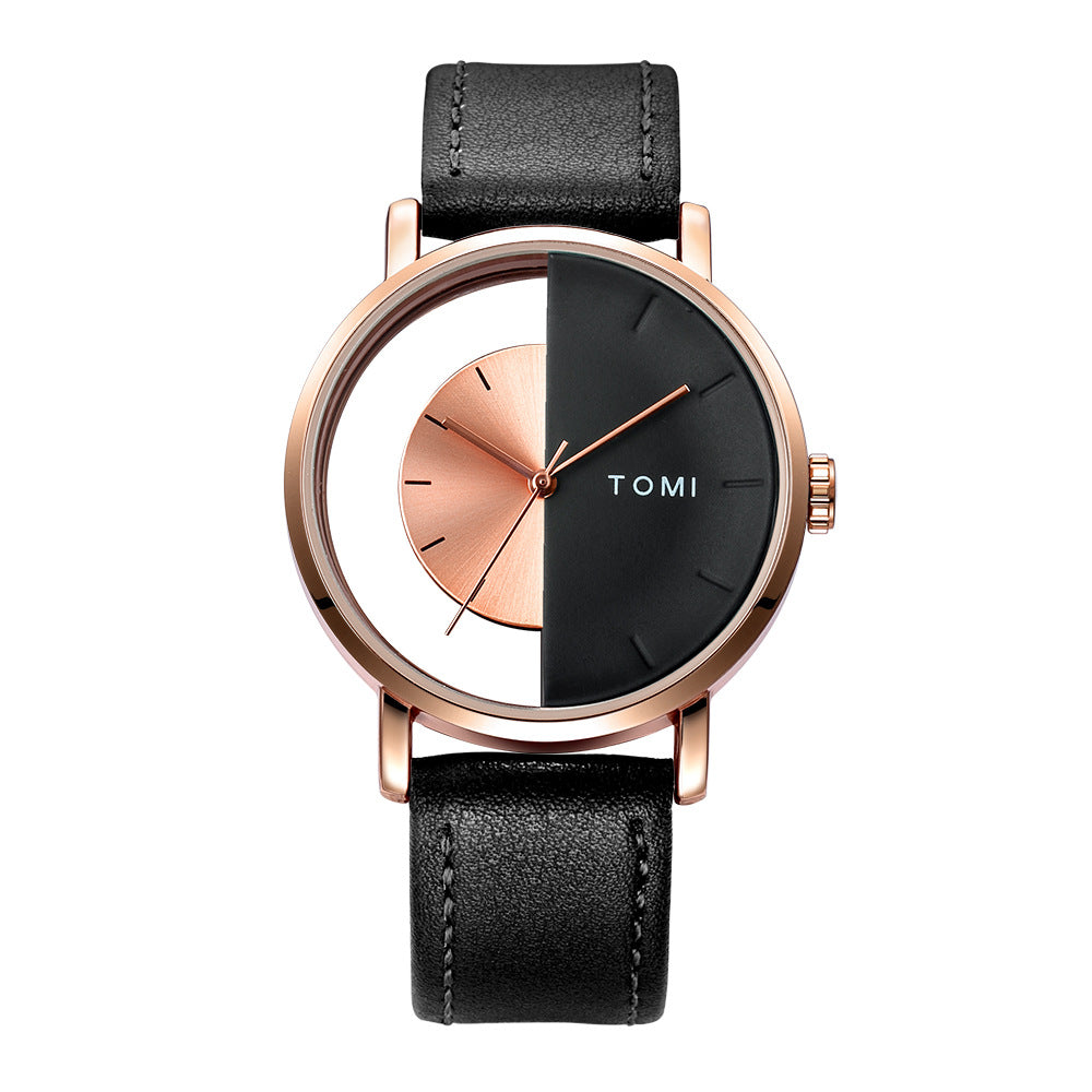 Montre Connectée Premium – Une Révolution au Poignet