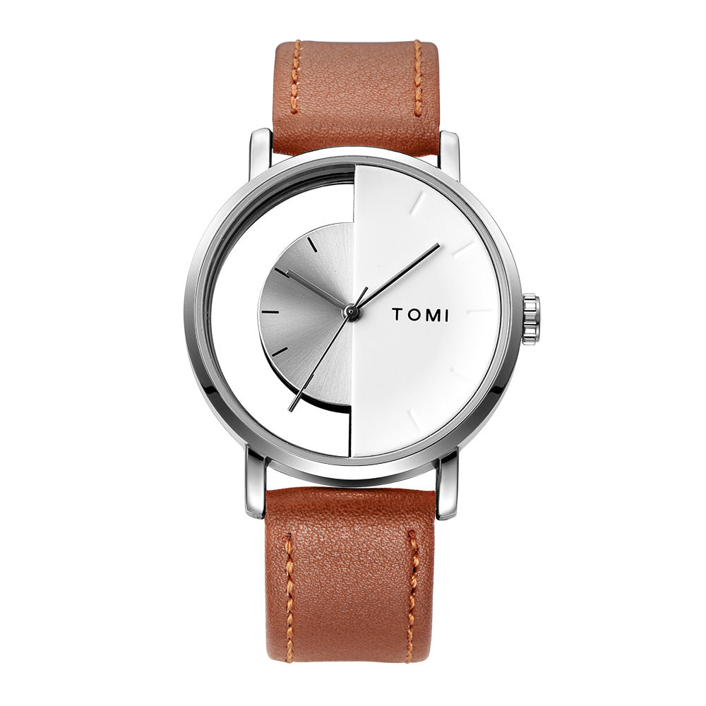Montre Connectée Premium – Une Révolution au Poignet
