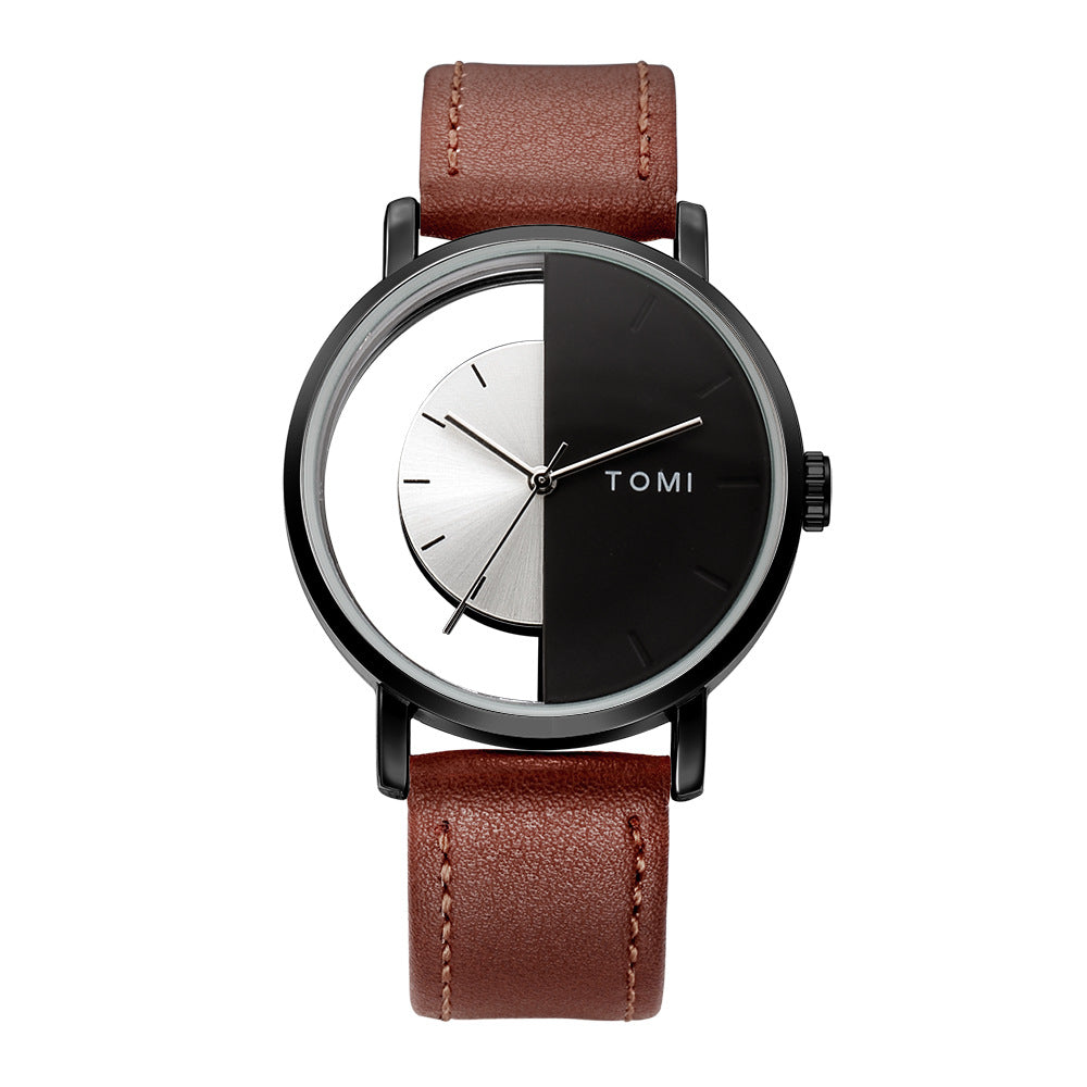 Montre Connectée Premium – Une Révolution au Poignet