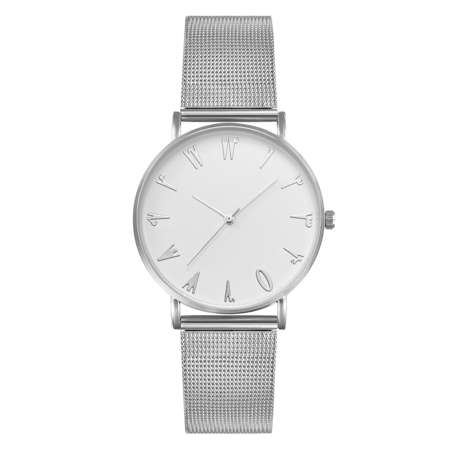 Montre Prestige Blxck France – Une Fusion de Style et d’Innovation