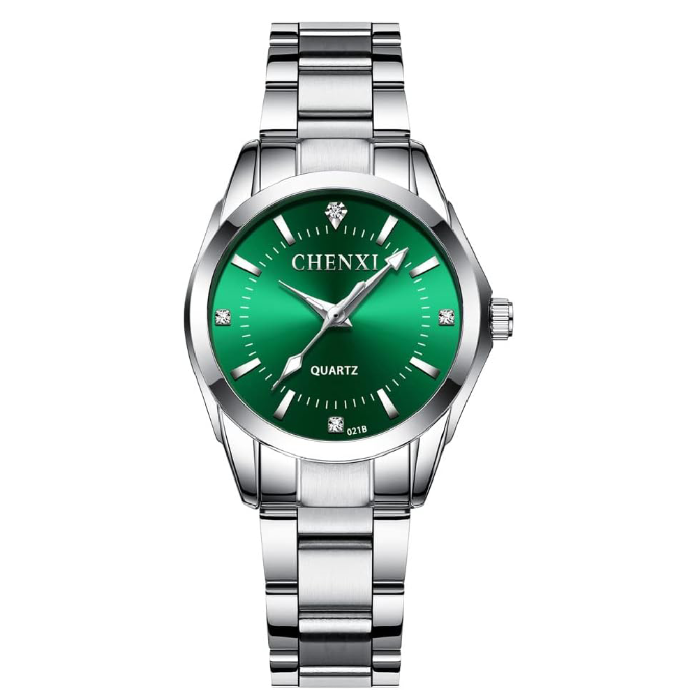 Montre Classique Blxck France – Un Chef-d’Œuvre de Haute Horlogerie