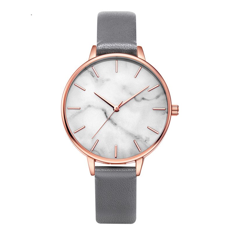 Montre d’Exception Blxck France – L’Alliance Parfaite du Style et de la Technique