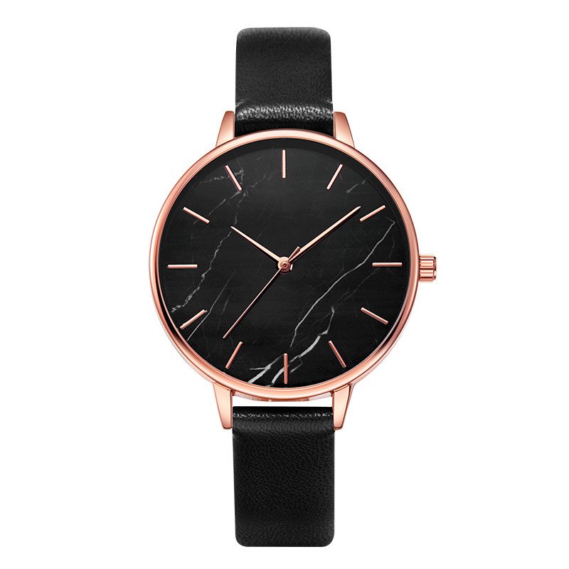 Montre d’Exception Blxck France – L’Alliance Parfaite du Style et de la Technique