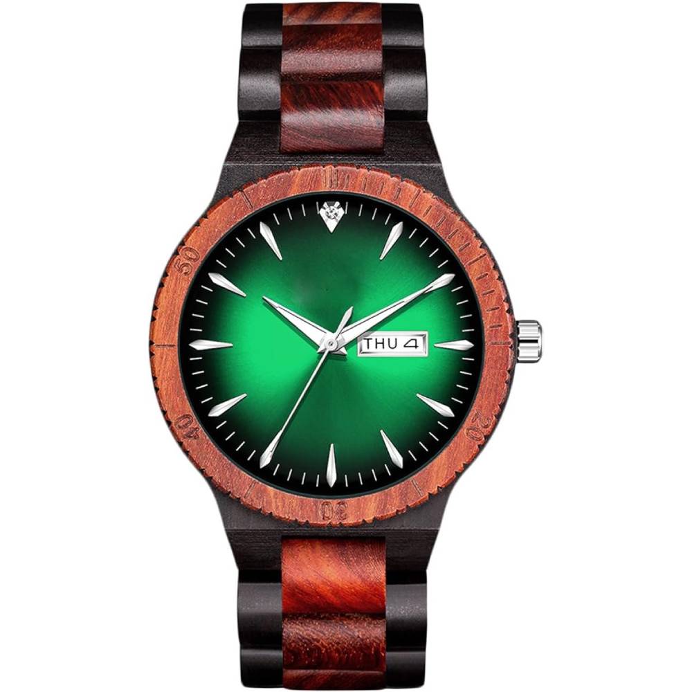 Montre de Prestige avec Mécanisme Apparent – Un Bijou d’Ingénierie