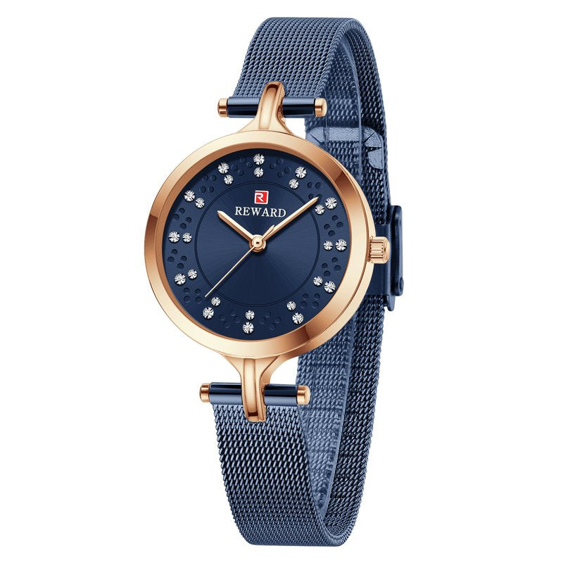 Montre avec Mouvement Tourbillon – Précision et Prestige
