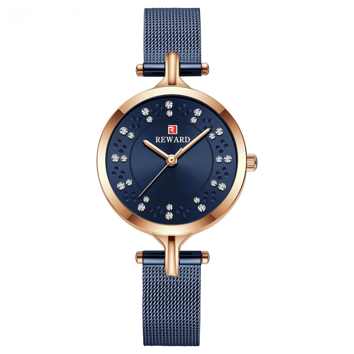 Montre avec Mouvement Tourbillon – Précision et Prestige