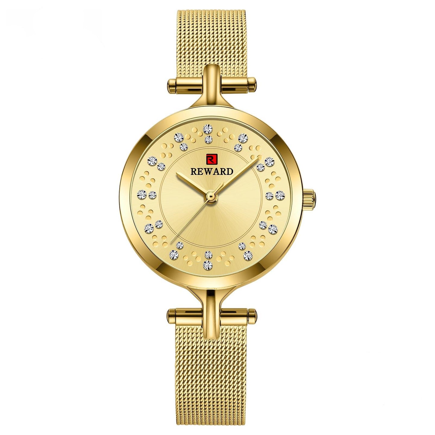 Montre avec Mouvement Tourbillon – Précision et Prestige