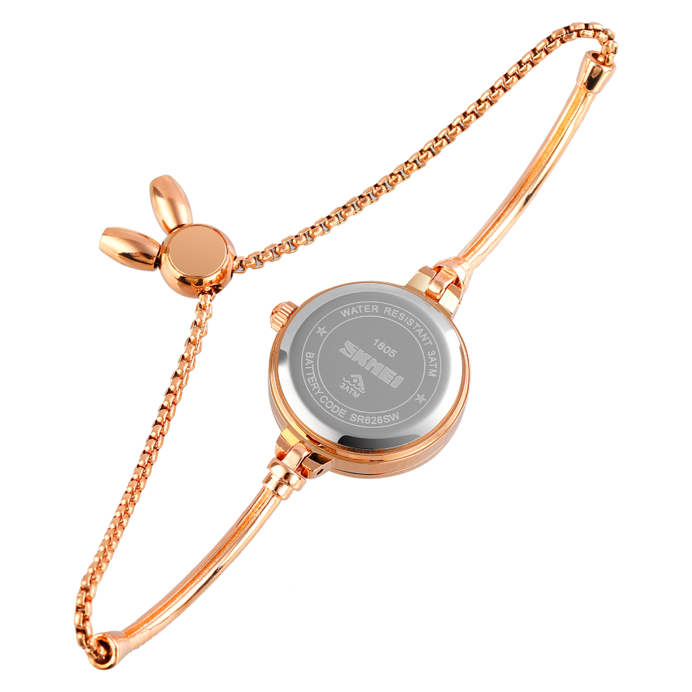 Montre de Prestige en Acier Inoxydable – Excellence et Modernité