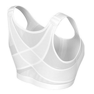 soutien gorge correcteur de posture