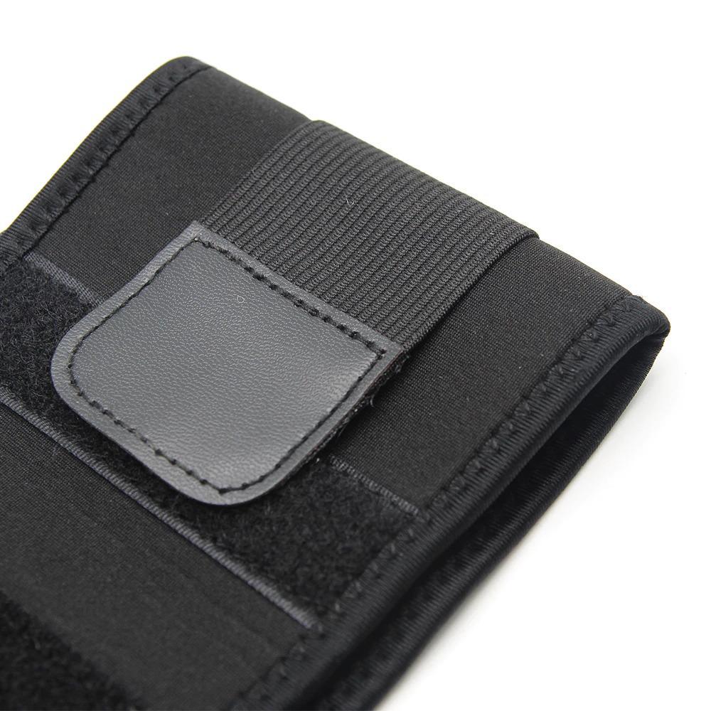Correcteur de Posture - Redresse Dos pour Homme et Femme - Blxck France