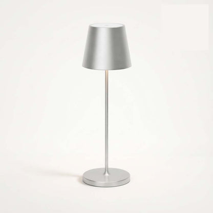 BLXCKLAMP™ | L’éclairage sans fil élégant, partout où vous en avez besoin