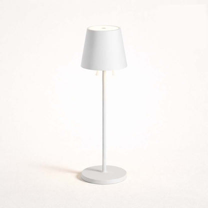 BLXCKLAMP™ | L’éclairage sans fil élégant, partout où vous en avez besoin