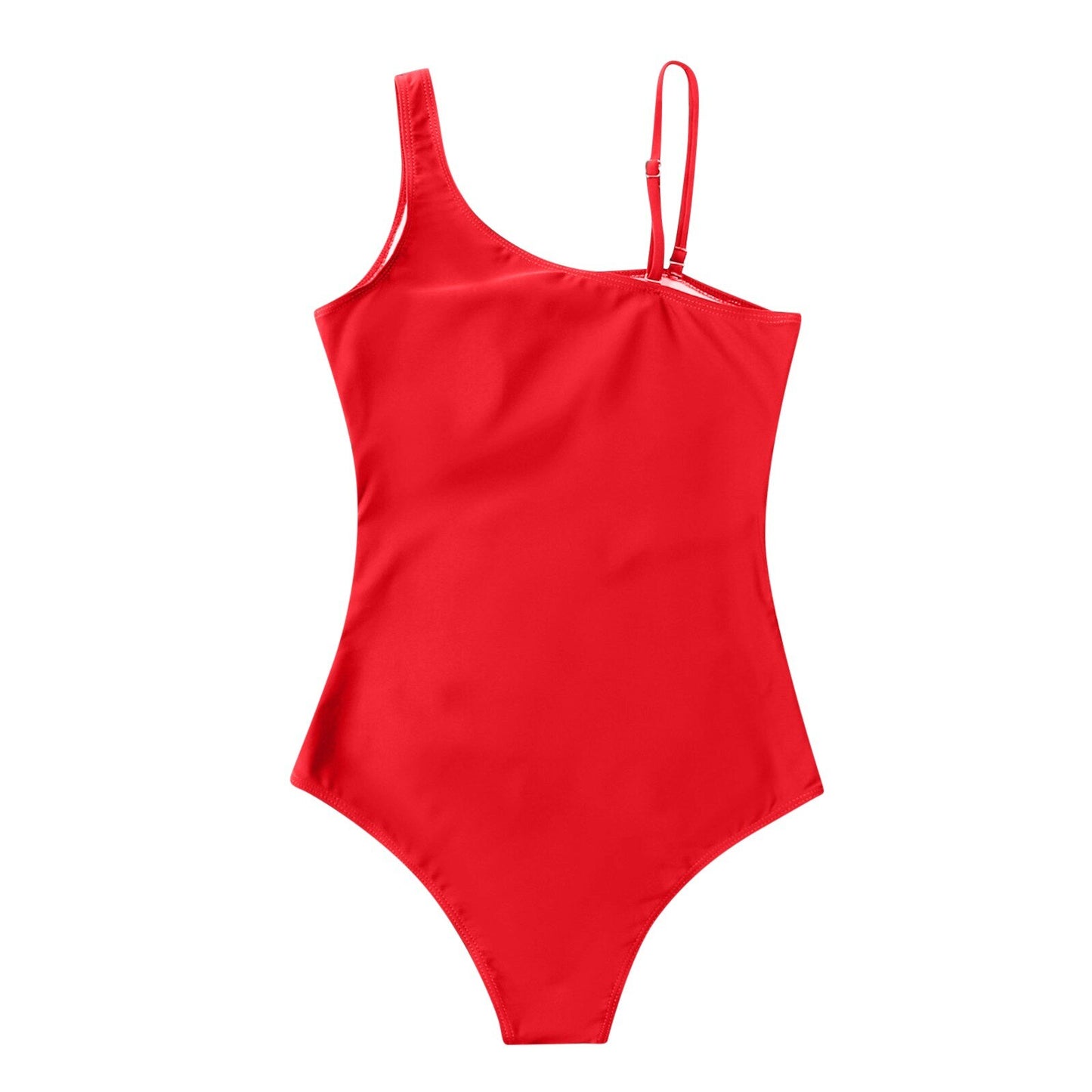 Maillot de bain une pièce