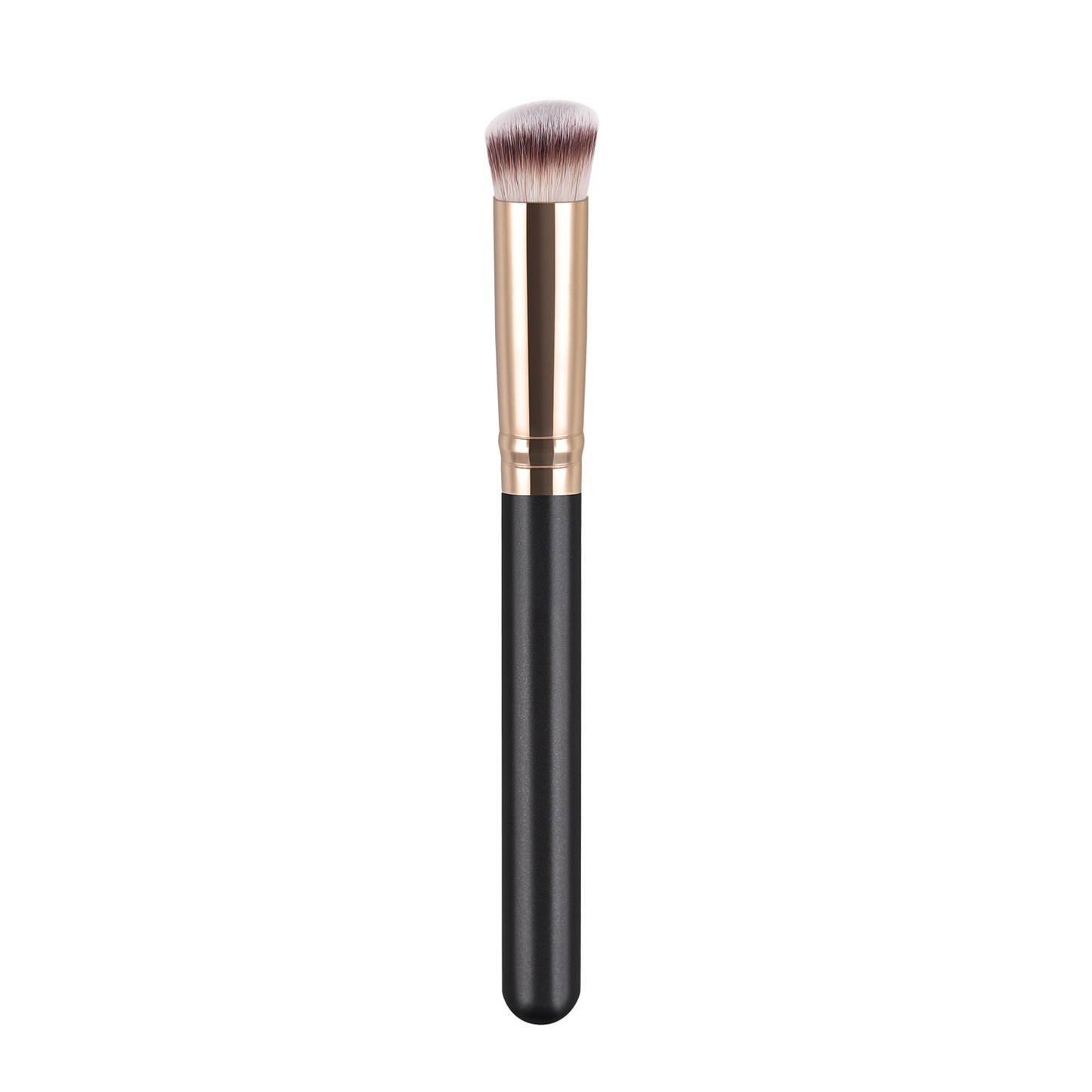 Ensemble de pinceaux de maquillage