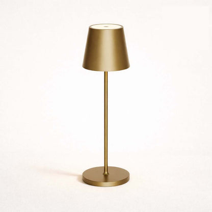 BLXCKLAMP™ | L’éclairage sans fil élégant, partout où vous en avez besoin