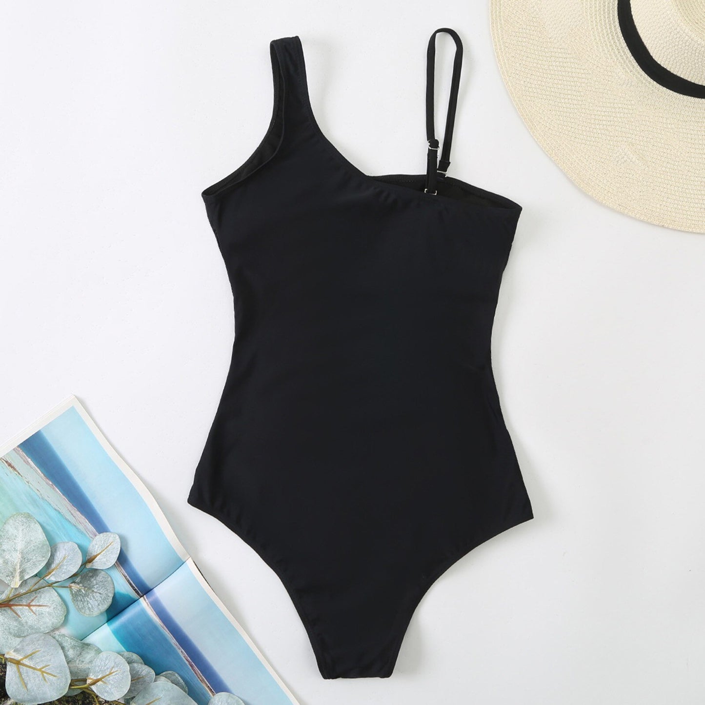 Maillot de bain une pièce