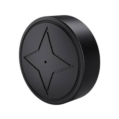 Traceur GPS Magnétique Sans Fil – Suivi en Temps Réel