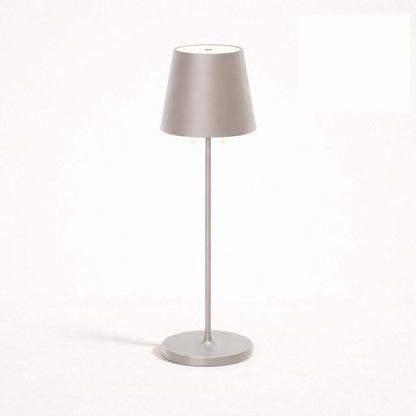 BLXCKLAMP™ | L’éclairage sans fil élégant, partout où vous en avez besoin