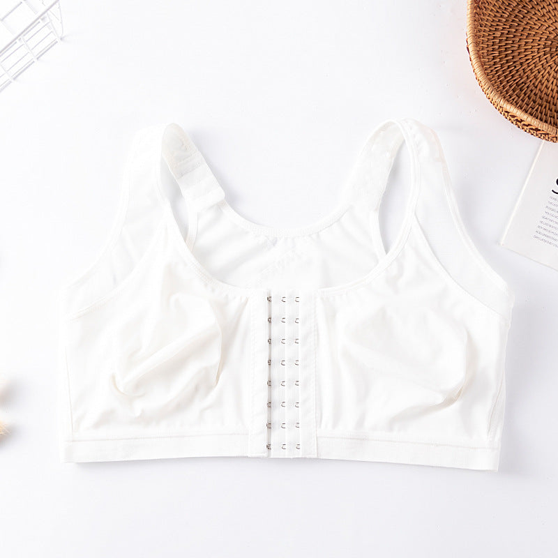 soutien gorge correcteur de posture