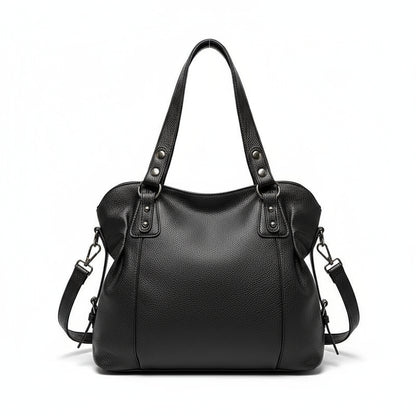 Grand Sac Cabas Femme pour les Cours et le Quotidien