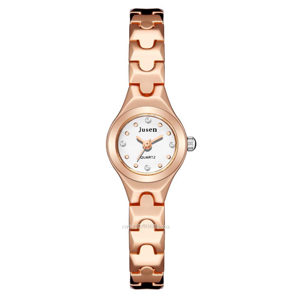 Montres femmes tendance