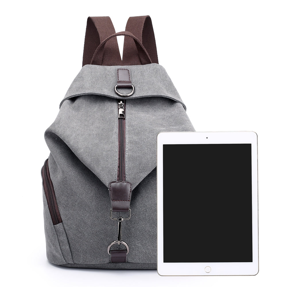 sac à dos toile