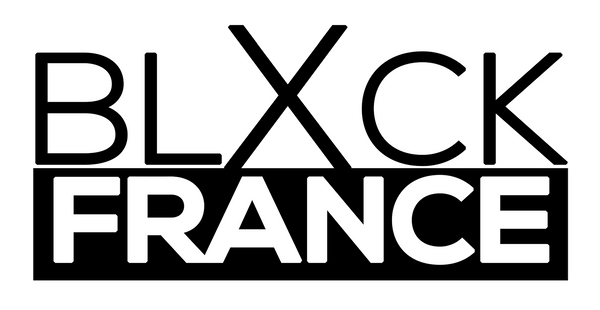 Blxck France