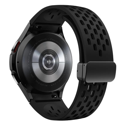 Bracelet Milanais pour Samsung Watch – Un Design Chic et Ajustabl