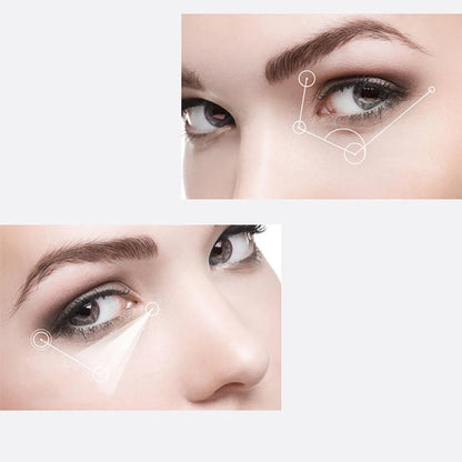 crème anti poches sous les yeux