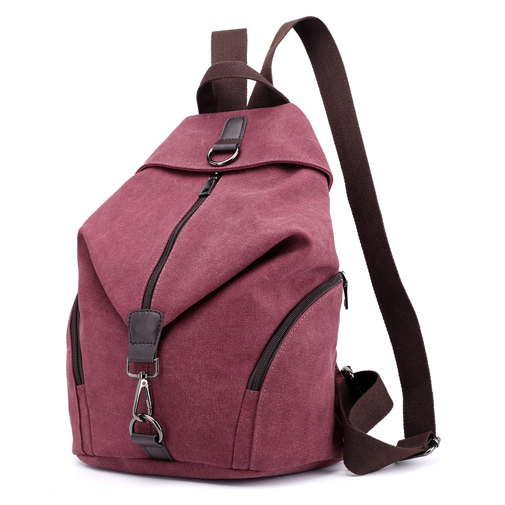 sac à dos toile
